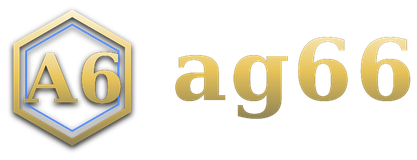 ag66 logo