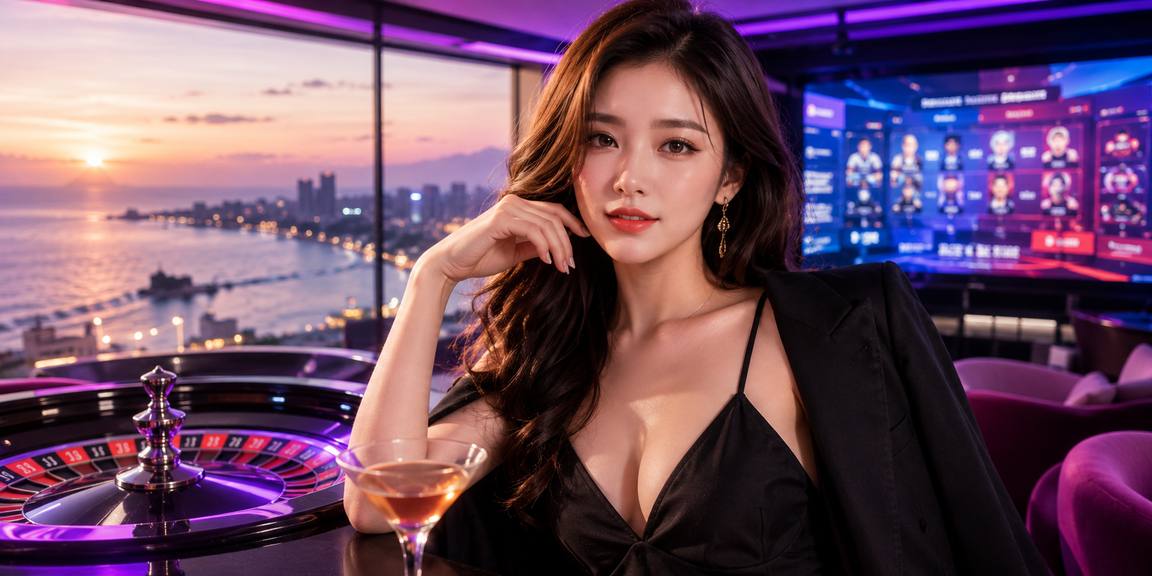 ag66 Đào mìn trực tiếp trên điện thoại — mỗi ô là một lựa chọn