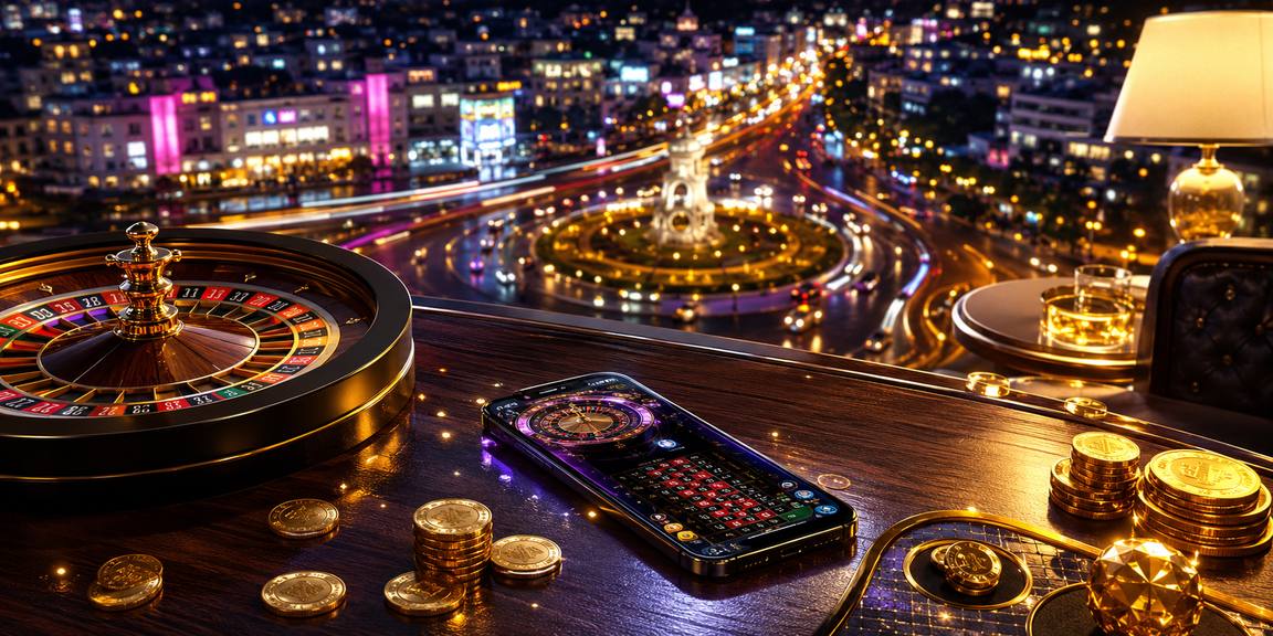 ag66 mobile gaming