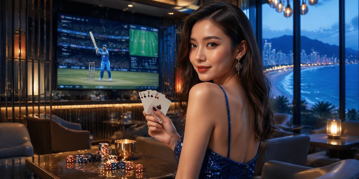 ag66 Đăng ký ag66 và vào sảnh ngay lập tức
