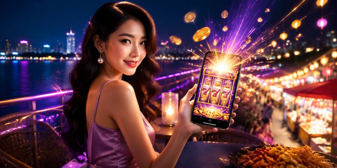 ag66 Slot Nổi Bật Tại ag66 Có Gì Khác