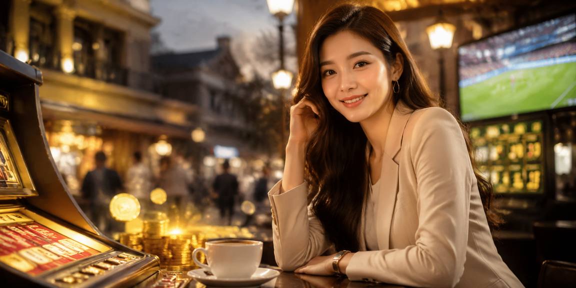 ag66 Những điều bạn nên biết về trang câu hỏi này